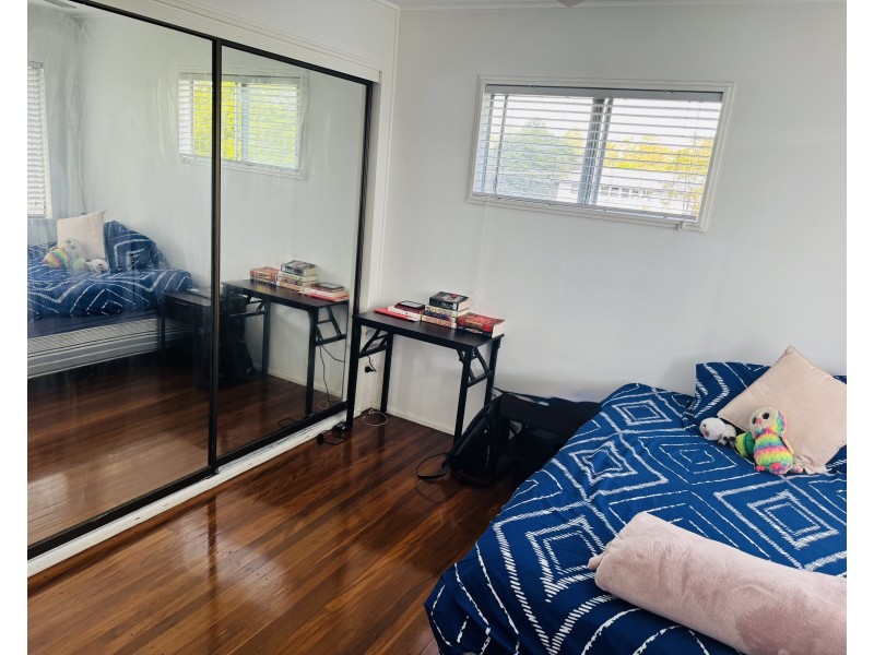 38 Attunga Street, Kingston QLD 4114