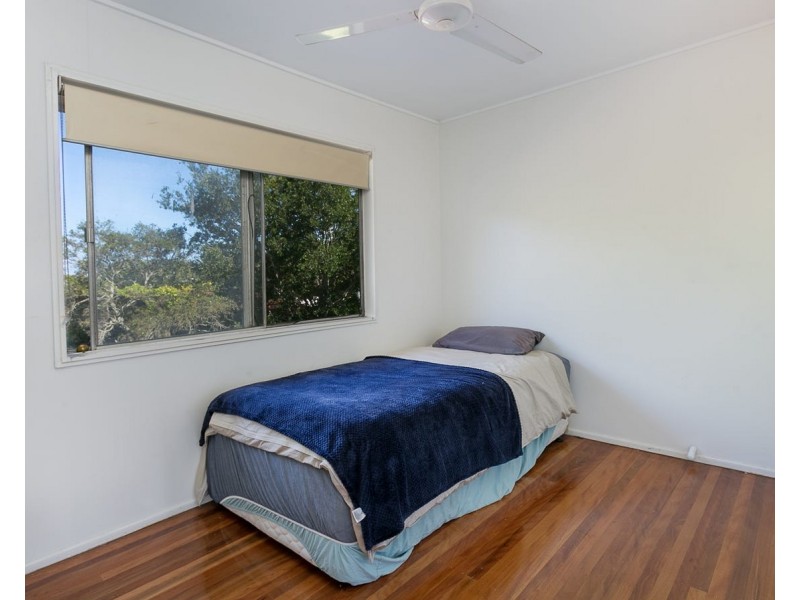 38 Attunga Street, Kingston QLD 4114