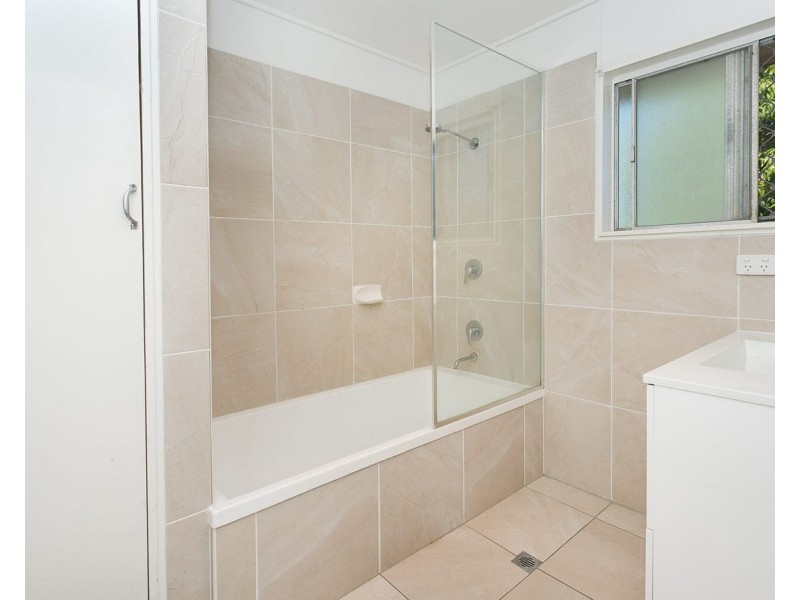 38 Attunga Street, Kingston QLD 4114