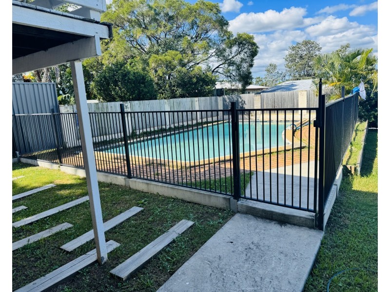 38 Attunga Street, Kingston QLD 4114