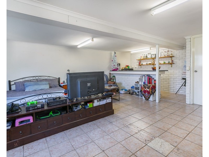 38 Attunga Street, Kingston QLD 4114