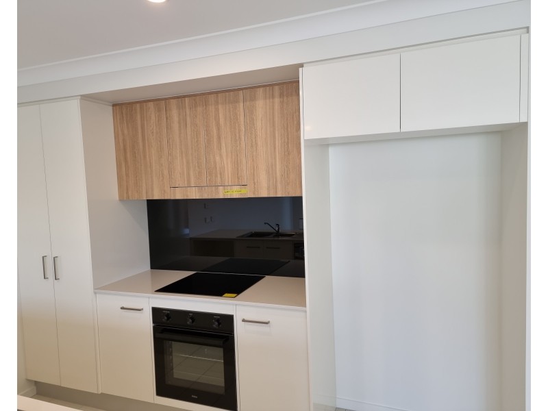 60/1 Isla St, Pimpama QLD 4209