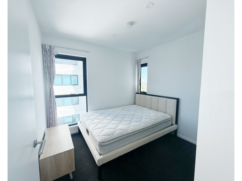 4806/5 Harbour Side Court, Biggera Waters QLD 4216