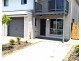 75/31 Goodrich Road West, Murrumba Downs QLD 4503