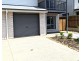 75/31 Goodrich Road West, Murrumba Downs QLD 4503