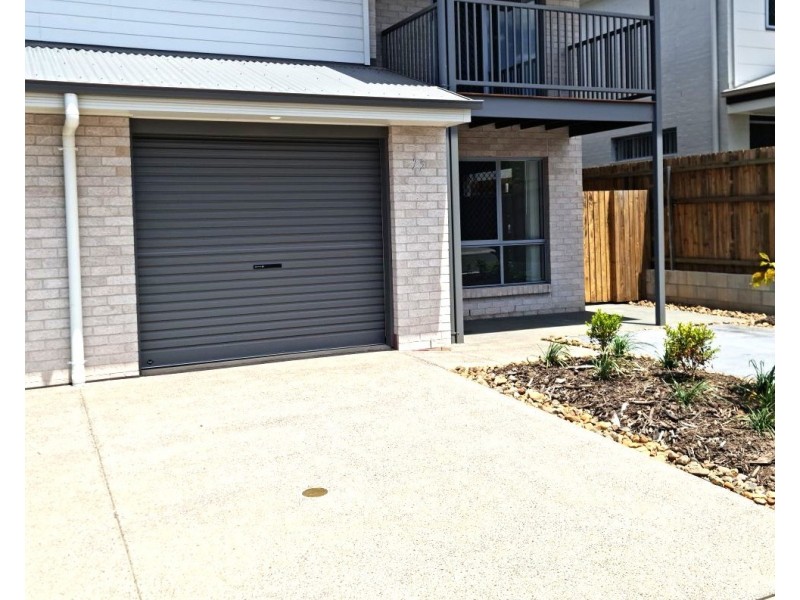 75/31 Goodrich Road West, Murrumba Downs QLD 4503