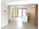75/31 Goodrich Road West, Murrumba Downs QLD 4503
