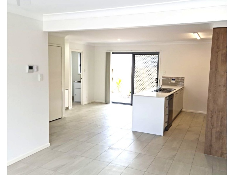 75/31 Goodrich Road West, Murrumba Downs QLD 4503