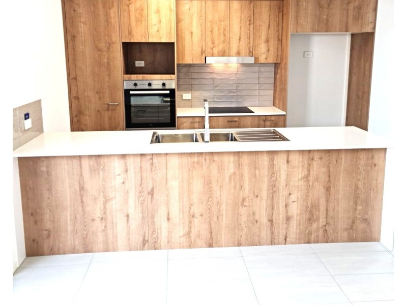 75/31 Goodrich Road West, Murrumba Downs QLD 4503