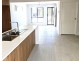 75/31 Goodrich Road West, Murrumba Downs QLD 4503