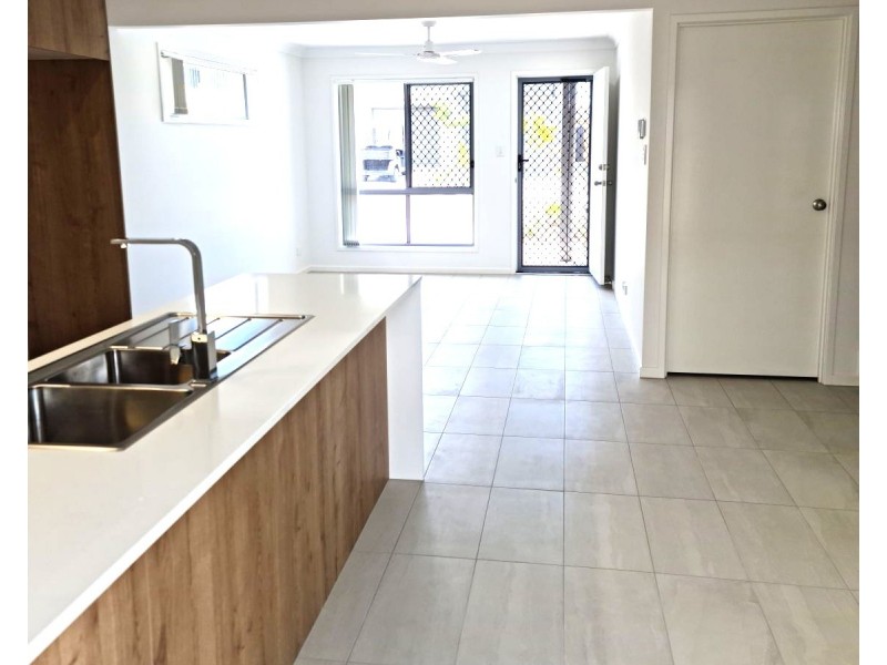 75/31 Goodrich Road West, Murrumba Downs QLD 4503