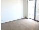 75/31 Goodrich Road West, Murrumba Downs QLD 4503