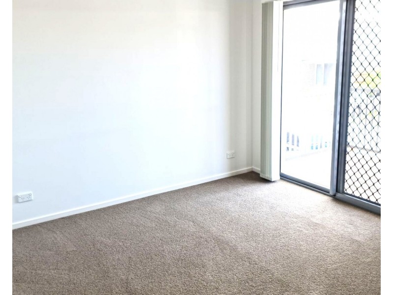 75/31 Goodrich Road West, Murrumba Downs QLD 4503