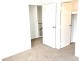 75/31 Goodrich Road West, Murrumba Downs QLD 4503