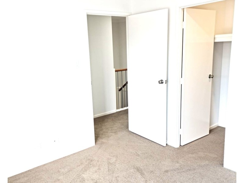 75/31 Goodrich Road West, Murrumba Downs QLD 4503