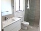 75/31 Goodrich Road West, Murrumba Downs QLD 4503