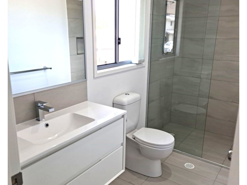 75/31 Goodrich Road West, Murrumba Downs QLD 4503