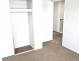 75/31 Goodrich Road West, Murrumba Downs QLD 4503