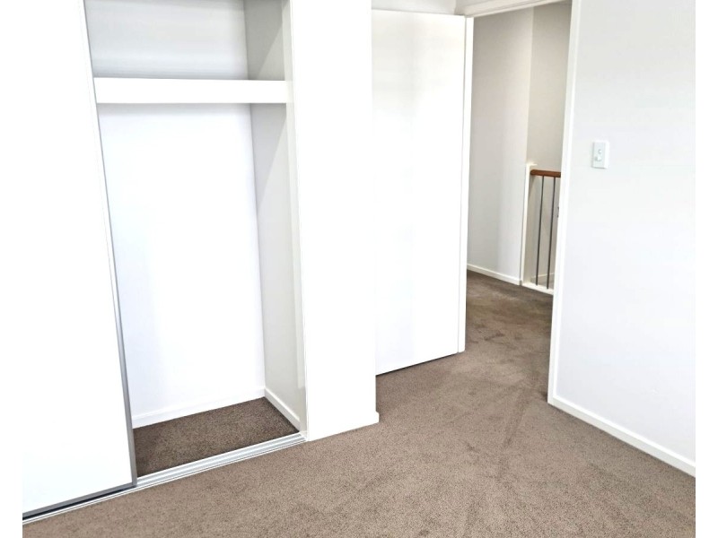 75/31 Goodrich Road West, Murrumba Downs QLD 4503