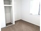75/31 Goodrich Road West, Murrumba Downs QLD 4503