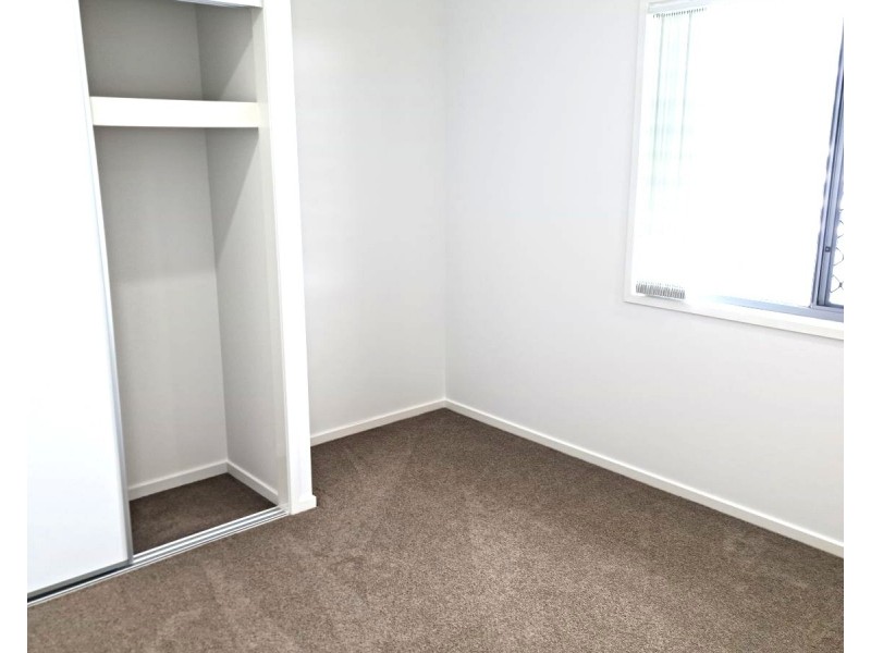 75/31 Goodrich Road West, Murrumba Downs QLD 4503