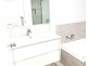 75/31 Goodrich Road West, Murrumba Downs QLD 4503