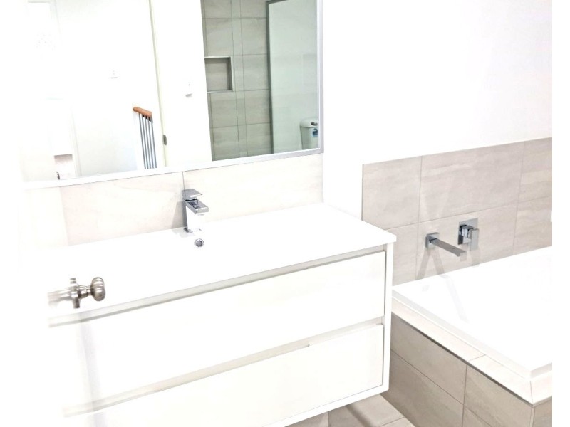 75/31 Goodrich Road West, Murrumba Downs QLD 4503