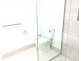 75/31 Goodrich Road West, Murrumba Downs QLD 4503