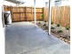 75/31 Goodrich Road West, Murrumba Downs QLD 4503