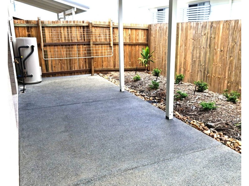 75/31 Goodrich Road West, Murrumba Downs QLD 4503