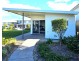 75/31 Goodrich Road West, Murrumba Downs QLD 4503