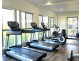 75/31 Goodrich Road West, Murrumba Downs QLD 4503