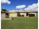 23 Williams Way, Calamvale QLD 4116