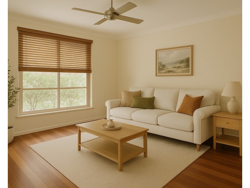 23 Williams Way, Calamvale QLD 4116