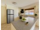 23 Williams Way, Calamvale QLD 4116