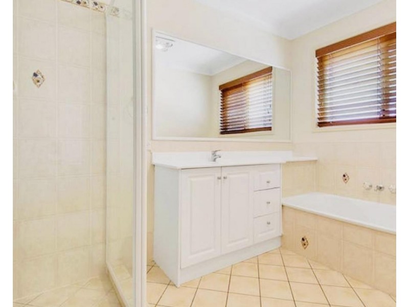 23 Williams Way, Calamvale QLD 4116