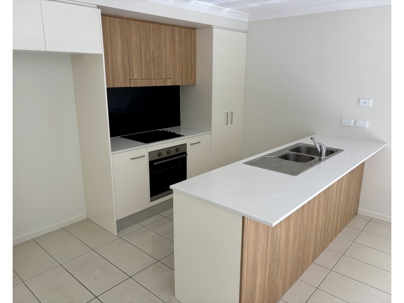 104/19 Whittley Court, Pimpama QLD 4209