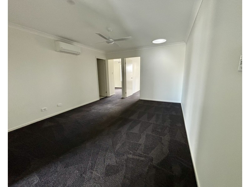 104/19 Whittley Court, Pimpama QLD 4209