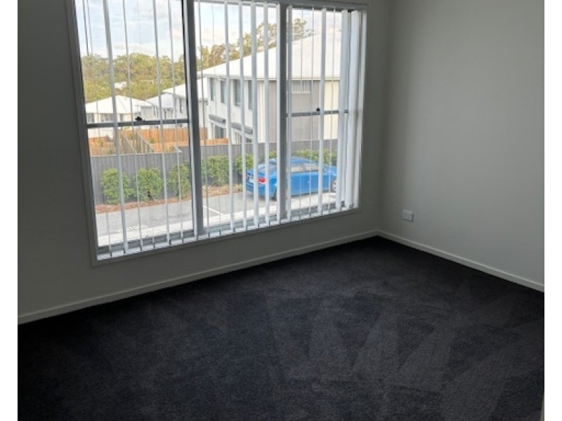 104/19 Whittley Court, Pimpama QLD 4209