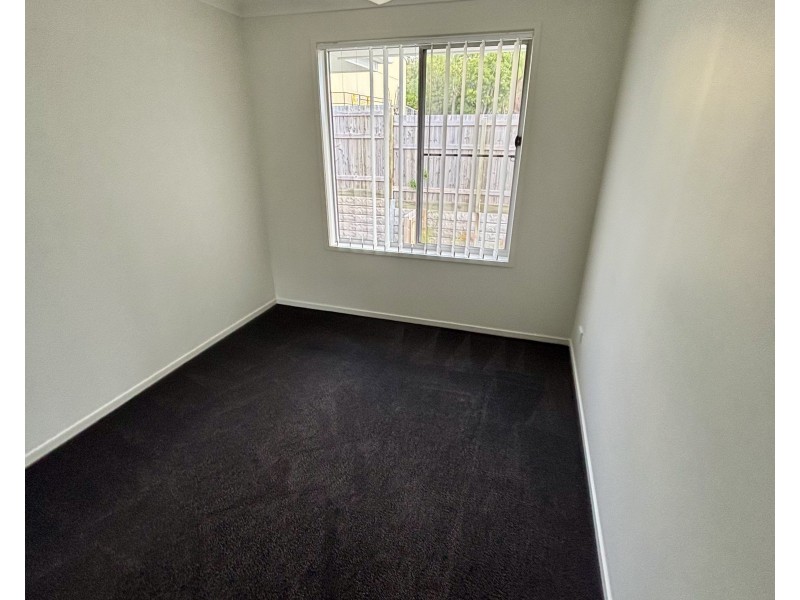 104/19 Whittley Court, Pimpama QLD 4209