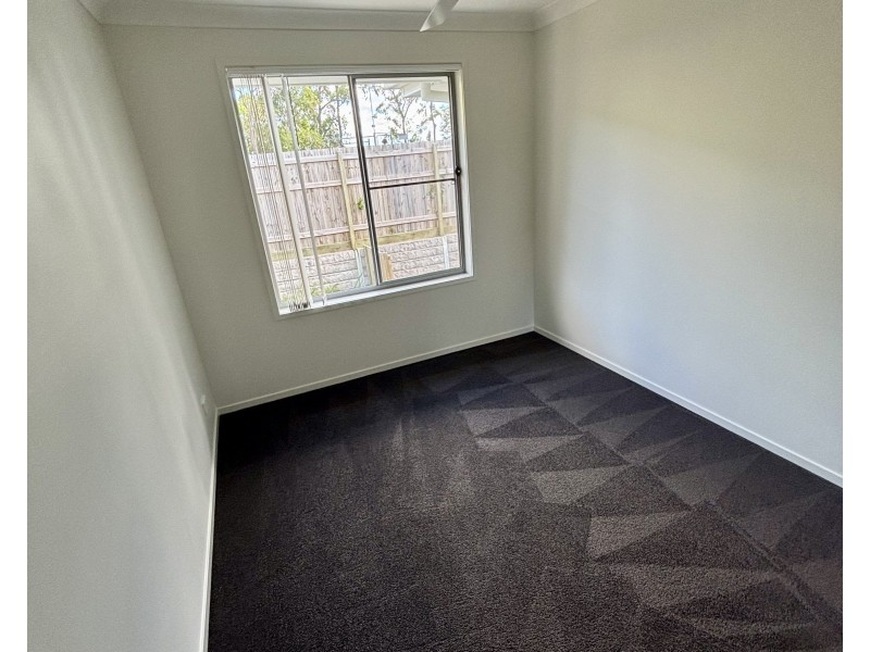 104/19 Whittley Court, Pimpama QLD 4209