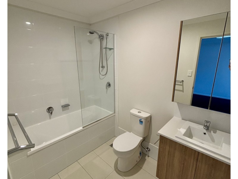 104/19 Whittley Court, Pimpama QLD 4209