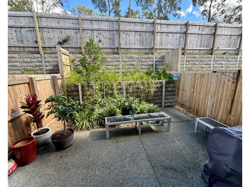 104/19 Whittley Court, Pimpama QLD 4209