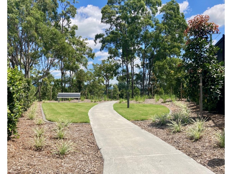 104/19 Whittley Court, Pimpama QLD 4209