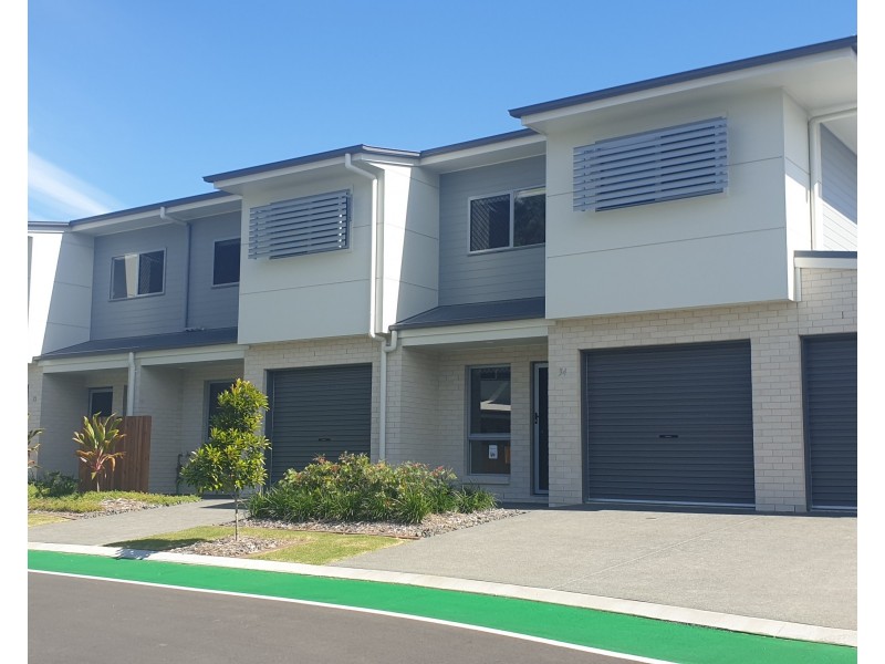 41/14 Cavill Place, Runcorn QLD 4113