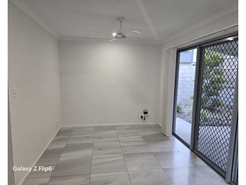 41/14 Cavill Place, Runcorn QLD 4113