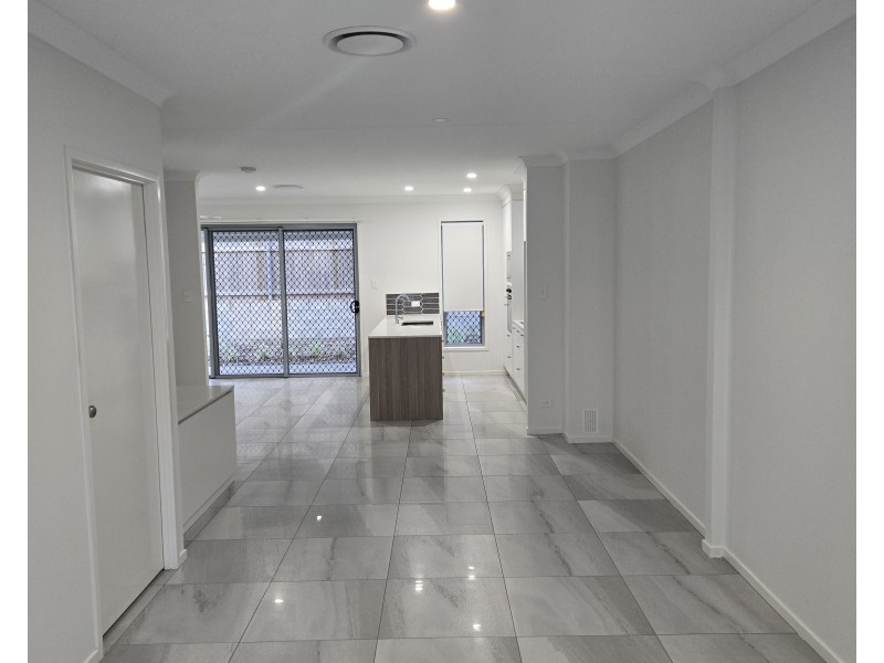 41/14 Cavill Place, Runcorn QLD 4113