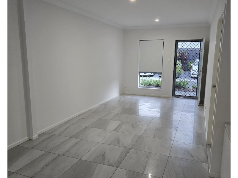 41/14 Cavill Place, Runcorn QLD 4113