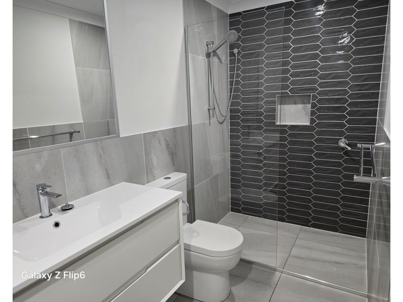 41/14 Cavill Place, Runcorn QLD 4113