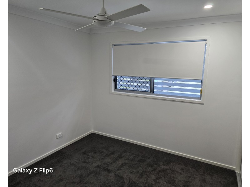 41/14 Cavill Place, Runcorn QLD 4113